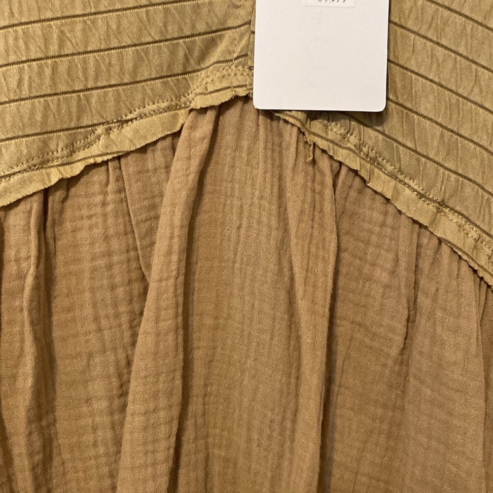 Blouse - Picture 5 of 8